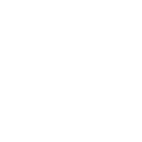 正規(guī)品牌