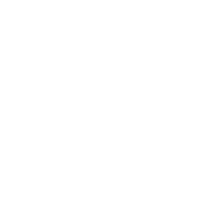 簡(jiǎn)單省時(shí)