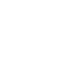 官方正品