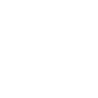 拒絕反復(fù)