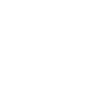 性質(zhì)溫和
