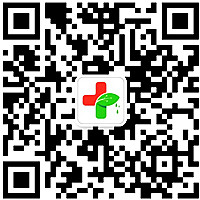 微信