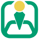 健康師在線指導(dǎo)