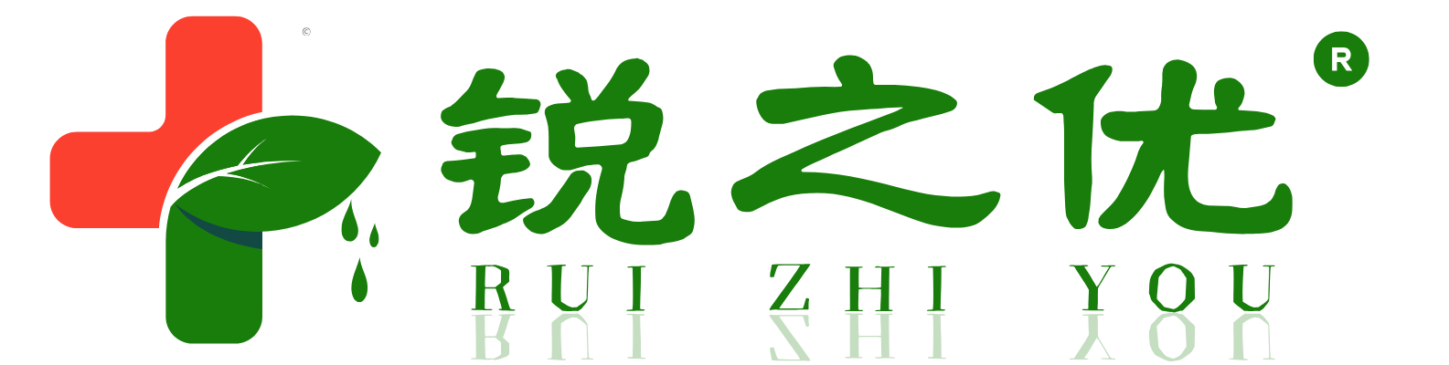 古草世家官網(wǎng)